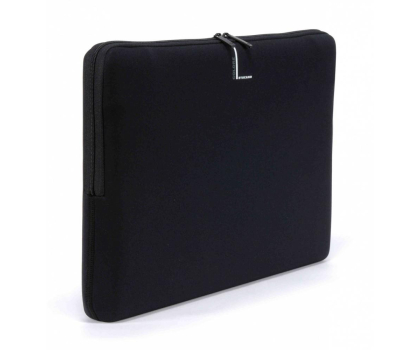 Torba do laptopów TUCANO BFC1516
